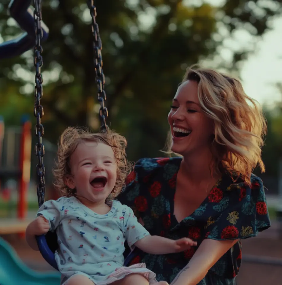 Formulário La Dolce Vita Taubaté